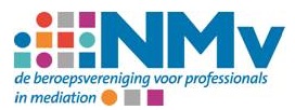 logo-nmv